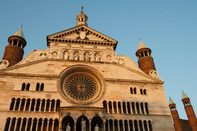 Aste immobiliari in crescita nel Cremonese: perché oggi attirano sempre più acquirenti