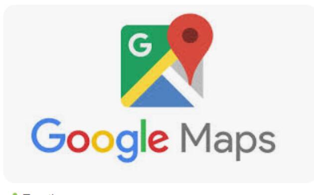 Zeus I ladri usano Google Maps per preparare i furti: con Street View è tutto più facile