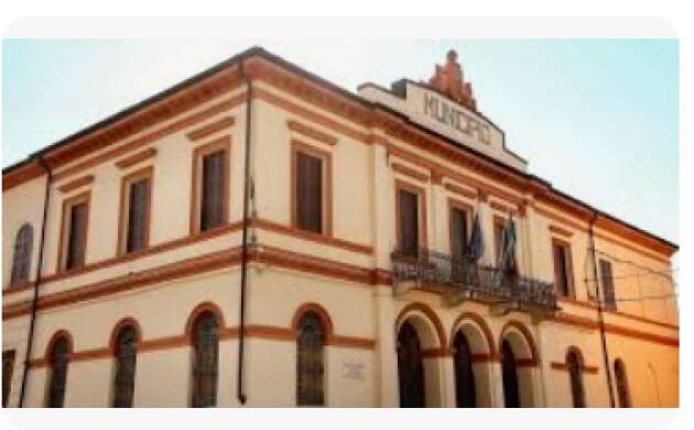 Comune di Gussola, 124.000€ a fondo perduto per la scuola primaria