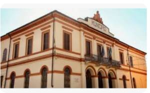 Comune di Gussola, 124.000€ a fondo perduto per la scuola primaria