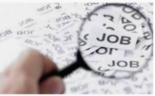 Attive 113 offerte lavoro CPI  30/12/2025 Cremona,Crema,Soresina e Casal.ggiore