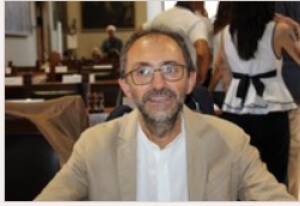 Roberto Poli (PD) Presentata mozione al Garante per sfratto ALER a soggetto debole