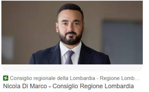 S19, Di Marco (M5s): Tangenziale ovest ferroviaria è l’alternativa più credibile alla TOEM