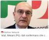Manovra: Misiani (PD), lontana da vita reale degli italiani