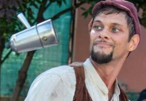 (Torre de Pocenardi) Sguardi, suoni e visioni condivise: il 2026 comincia alla SOMS