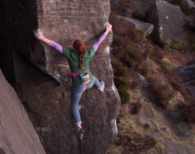 (Torre de Picenardi) Sguardi, suoni e visioni condivise: il 2026 comincia alla SOMS