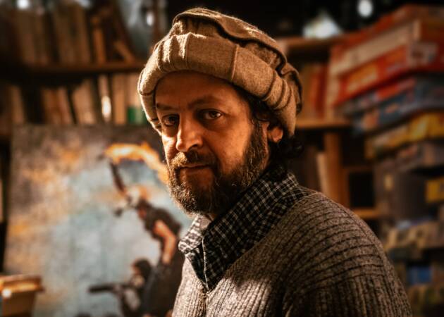 (Torre de Picenardi) Sguardi, suoni e visioni condivise: il 2026 comincia alla SOMS