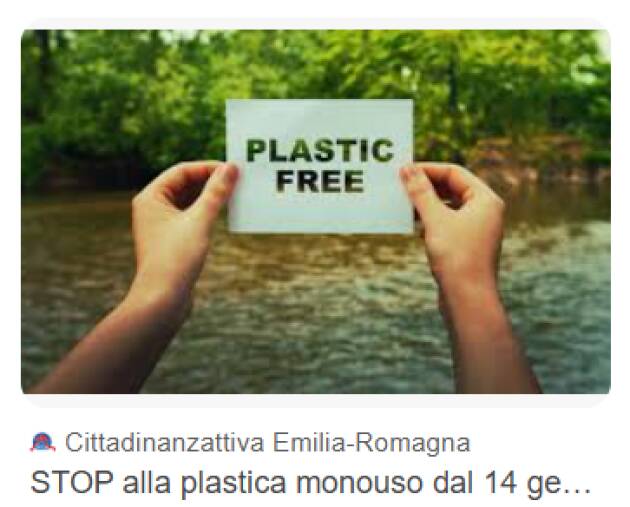 ADUC Nuovi film potrebbero sostituire la plastica. Biomimica che copia dalla natura