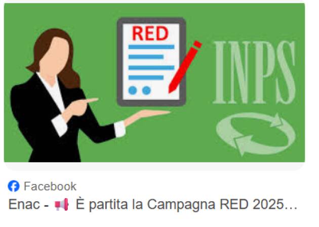 INPS Dichiarazione Reddituale (anno reddito 2023): obbligo di invio entro il 28 febbraio 2026