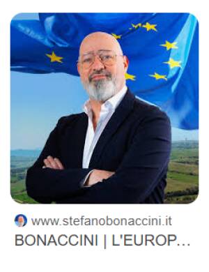 La sinistra non lasci il tema della sicurezza alla destra | Stefano Bonaccini