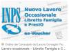 Prestazioni di lavoro occasionale: da gennaio 2026 nuovo portale INPS