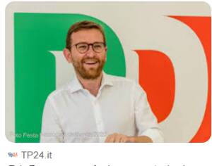 Venezuela, Provenzano (Pd): governo italiano lavori per pieno ripristino diritto 