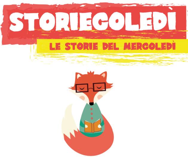 Newsletter del Comune di Mantova del 02/01/2026