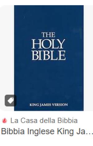 ADUC Religioni e istituzioni. Rapporto complicato e con molti dubbi