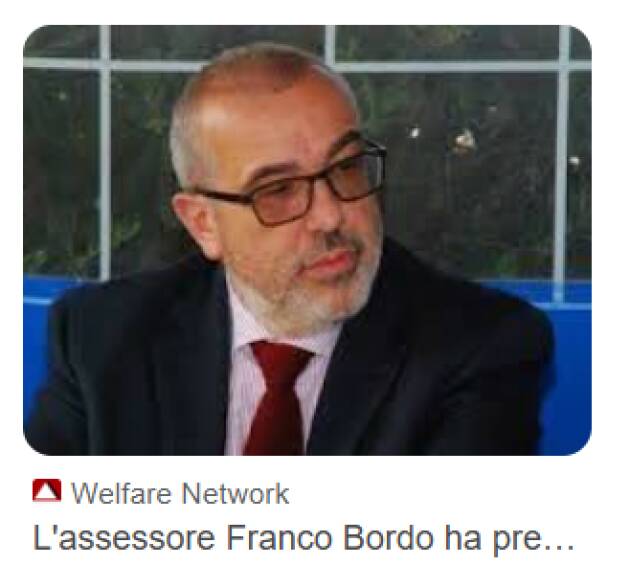 Referendum GiustiziA COSTITUIAMO IL COMITATO CREMASCO PER IL NO |Franco Bordo
