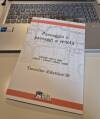 Formare, tras-formare, per-formare: noi e i contesti in cui viviamo