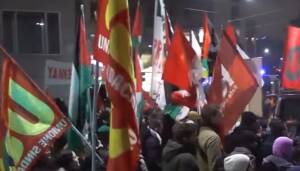 VENEZUELA – M5S: 'DE CORATO CONFUSO, VERGOGNOSE SONO LE SUE FAKE NEWS'