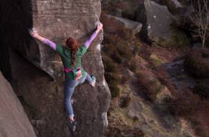 Giovedì 8 gennaio 2026 – doppia proiezione alla SOMS 1908 con il Fiducia Festival