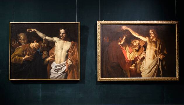 Brescia Ancora qualche giorno per vivere le feste all’insegna della cultura