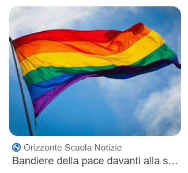 PACE PRESENTATE A VITERBO LE CINQUE LETTERE INVIATE AD ALTRETTANTE AUTORITA'