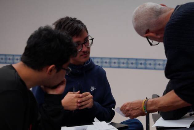 (CR) 'Passi verso il futuro', i risultati del progetto comunale per sostenere i giovani NEET