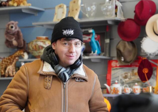 (CR) 'Passi verso il futuro', i risultati del progetto comunale per sostenere i giovani NEET