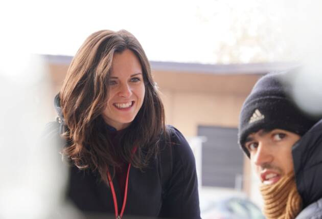 (CR) 'Passi verso il futuro', i risultati del progetto comunale per sostenere i giovani NEET