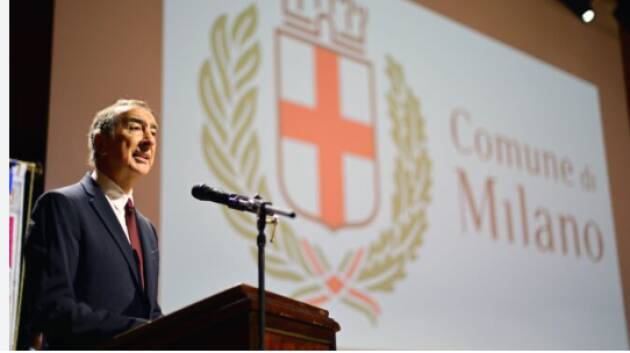 WELFARE. PIANO FREDDO, 450 LE PERSONE SENZA DIMORA INVIATE NELLE STRUTTURE