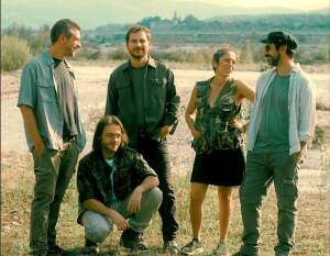 Torre de Picenardi UGANDA in concerto alla SOMS – Sabato 10 gennaio 2026