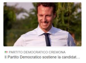 Crema Sicurezza, più agenti e una nuova sede per il Commissariato