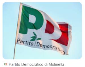 Capotreno ucciso Pd partecipa a manifestazione presso Stazione di Bologna