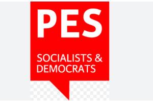 Dichiarazione del PSE sull'aggressione statunitense al Venezuela