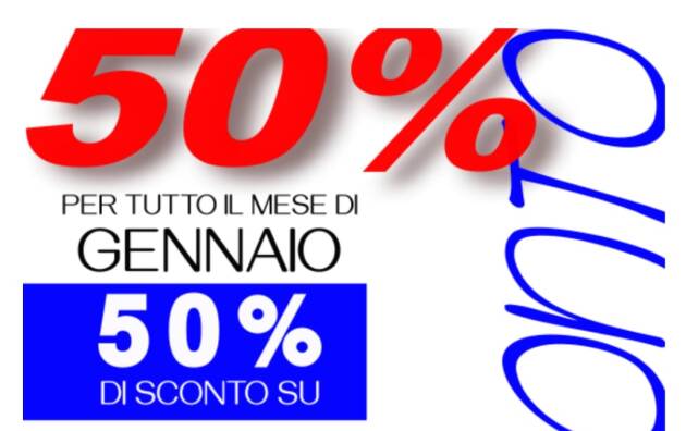 Emmaus Sconti su abbigliamento, borse, scarpe e tanto altro, vi aspettiamo!