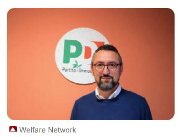 Sanità-Piloni (Pd): Bertolaso intervenga per rendere efficace la continuità assistenziale