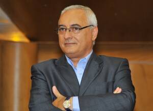 BusForFun.com, CNA Lombardia e CNA Veneto: siglato accordo strategico