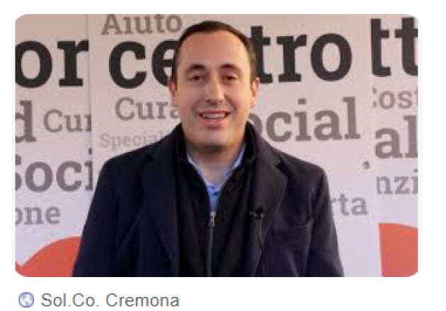 REFERENDUM COSTITUZIONALE. PORTESANI ‘NOVITA’ A CREMONA’. DEPOSITA MOZIONE 