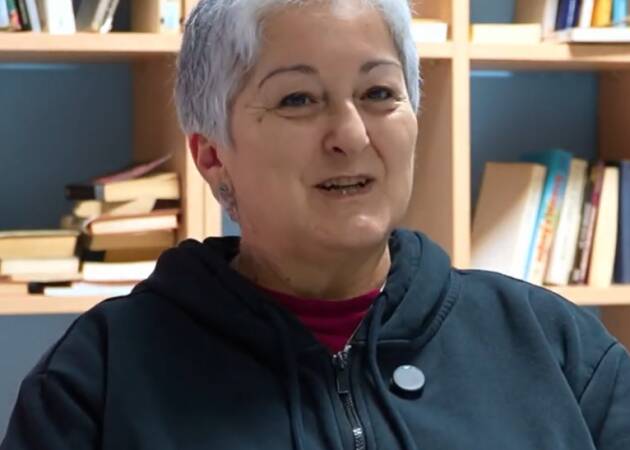 ASST CREMONA_NOVITÀ PSICOTERAPIA DI GRUPPO PER PAZIENTI ONCOLOGICI