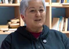 ASST CREMONA_NOVITÀ PSICOTERAPIA DI GRUPPO PER PAZIENTI ONCOLOGICI