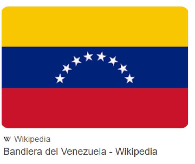 Alleanza Verdi Sinistra Cremona condannano il rapimento di Maduro ordinato da Trump