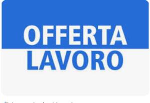 Attive 101 offerte lavoro CPI  07/01/2026 Cremona,Crema,Soresina e Casal.ggiore