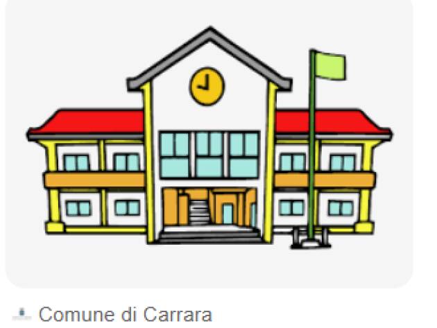 Governo: Schlein, nemmeno una parola di Meloni su sanità e scuola