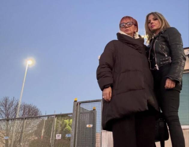 (CR) NUOVO COMUNICATO A SEGUITO DEL PRIMO SUICIDIO IN CARCERE 2026