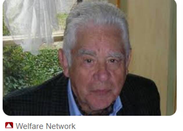 Una transizione energetica per favorire una indispensabile transizione sistemica | Benito Fiori