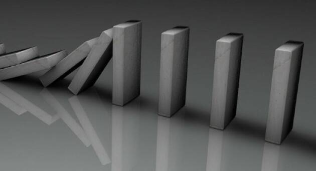 2025-2026: il Terzo settore si prepara alla svolta tra nuova fiscalità e controlli