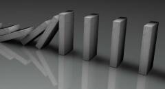 2025-2026: il Terzo settore si prepara alla svolta tra nuova fiscalità e controlli