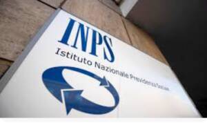 Lombardia: Online l’Avviso di mobilità nei ruoli dell’INPS per 134 funzionari tecnici.