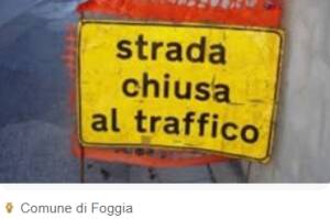 (CR) SP9 'S. Giovanni – Spineda': chiusura temporanea