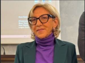 Regione Lombardia conferma il sostegno al Progetto Autismo per il 2026