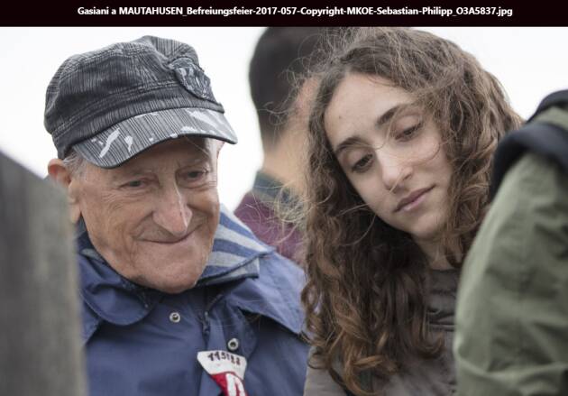 (MI ) CULTURA. GIORNO DELLA MEMORIA, MOSTRE, INCONTRI E SPETTACOLI PER NON DIMENTICARE