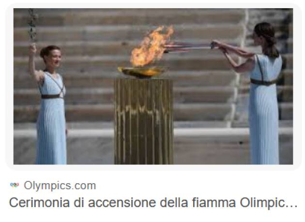 Piacenza attende il passaggio della Fiamma Olimpica, presentazione della tappa cittadina
